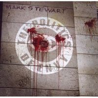 Mark Stewart - The Politics of Envy