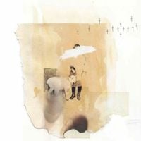 Her Name Is Calla - The Quiet Lamb