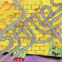 The Samps - The Samps