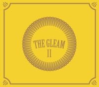 The Avett Brothers - The Second Gleam EP