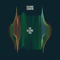 Susanne Sundf&oslash;r - The Silicone Veil