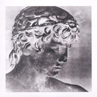 Arp - The Soft Wave