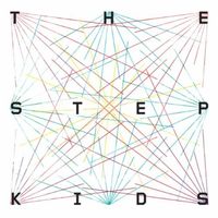 The Stepkids - The Stepkids