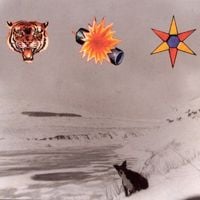 The Beta Band - The Three E.P.'s