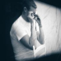 Zelienople - The World Is a House on Fire
