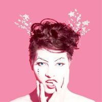 Amanda Palmer & The Grand Theft Orchestra - Theatre Is Evil