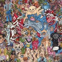 of Montreal - thecontrollersphere