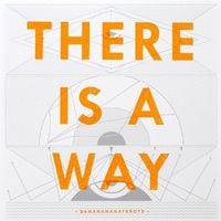 Dananananaykroyd - There Is a Way