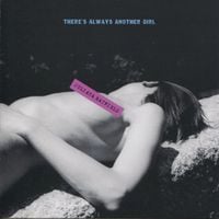 Juliana Hatfield - There's Always Another Girl