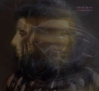 Carina Round - Tigermending
