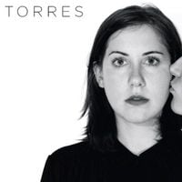 TORRES - Torres
