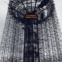 Alexi Murdoch - Towards the Sun