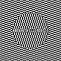 Carter Tutti Void - Transverse