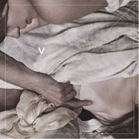 Violens - True