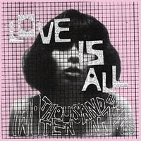 Love Is All - Two Thousand and Ten Injuries