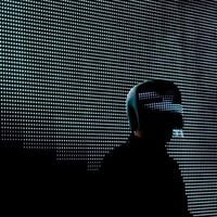 Squarepusher - Ufabulum
