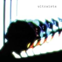 Ultra&iacute;sta - Ultra&iacute;sta