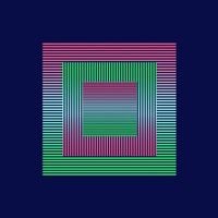 Young Galaxy - Ultramarine