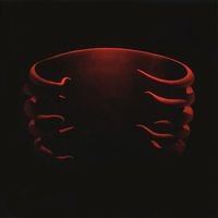 TOOL - Undertow