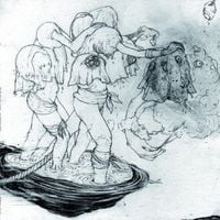 Future Islands - Undressed