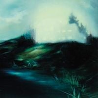 The Besnard Lakes - Until In Excess, Imperceptible UFO