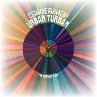 Cornershop - Urban Turban - The Singhles Club