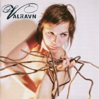 Valravn - Valravn