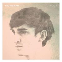 Young Man - Vol. 1