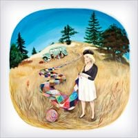Casiotone for the Painfully Alone - Vs. Children