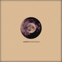 Caspian - Waking Season