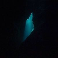 Balam Acab - Wander/Wonder