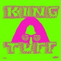 King Tuff - Was Dead