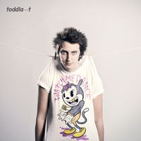 Toddla T - Watch Me Dance