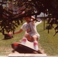 Wavves - Wavvves