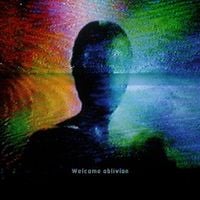 How to Destroy Angels - Welcome oblivion