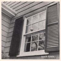 Beach Fossils - What a Pleasure