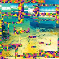 Islet - Wimmy
