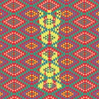 Goat - World Music