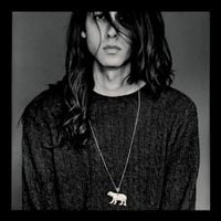 Kindness - World, You Need a Change of Mind