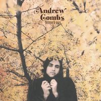 Andrew Combs - Worried Man