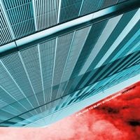 A Place to Bury Strangers - Worship