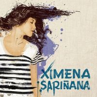 Ximena Sariñana - Ximena Sari&ntilde;ana
