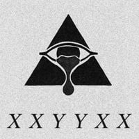 xxyyxx - XXYYXX