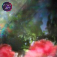 Echo Lake - Young Silence