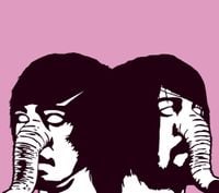 Death from Above 1979 - You're a Woman, I'm a Machine