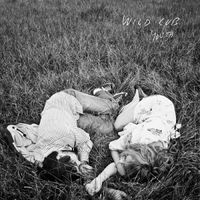 Wild Cub - Youth