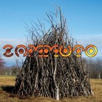 Zammuto - Zammuto