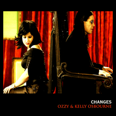 ozzy osbourne kelly interview