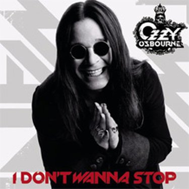 ozzy osbourne albums by year
