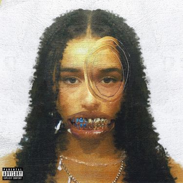 Lua de Santana - GINGA